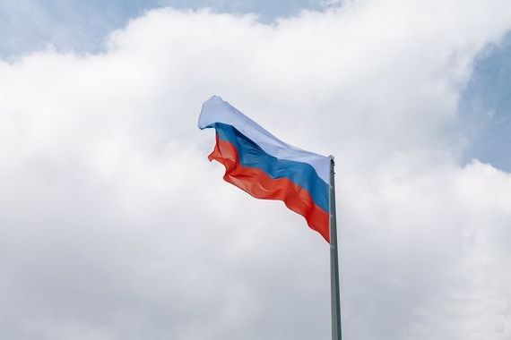 прописка в Находке